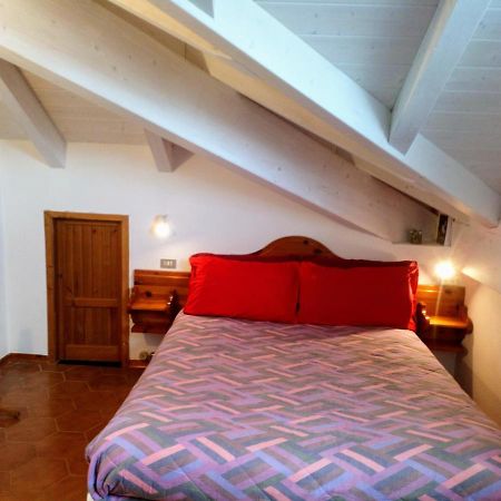 Casa Di Claude 2 Finalmarina Apartment Finale Ligure Ngoại thất bức ảnh
