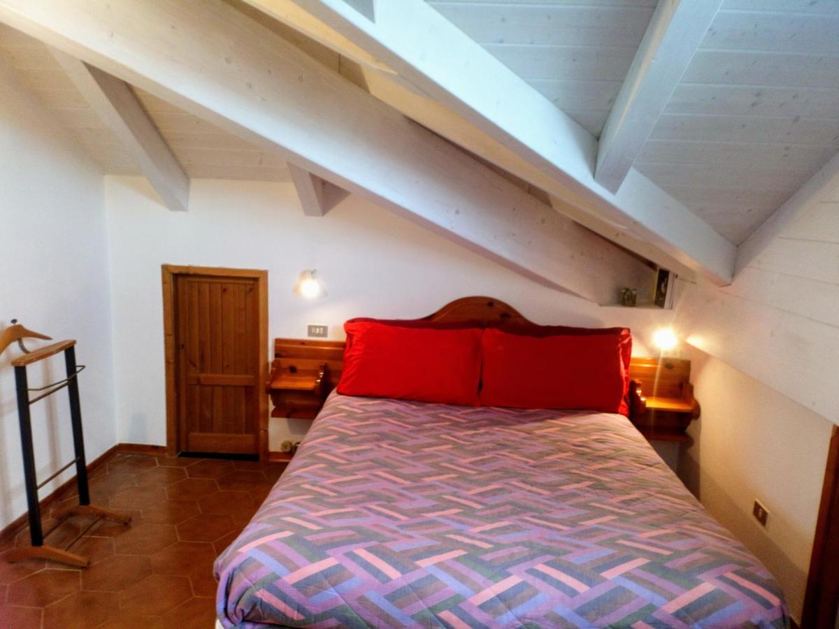 Casa Di Claude 2 Finalmarina Apartment Finale Ligure Ngoại thất bức ảnh