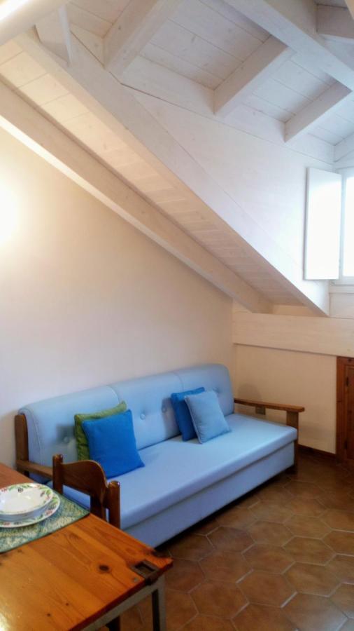 Casa Di Claude 2 Finalmarina Apartment Finale Ligure Ngoại thất bức ảnh