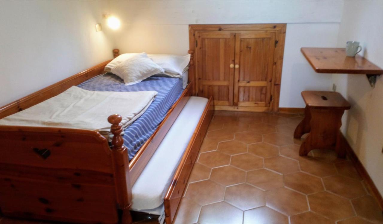 Casa Di Claude 2 Finalmarina Apartment Finale Ligure Ngoại thất bức ảnh
