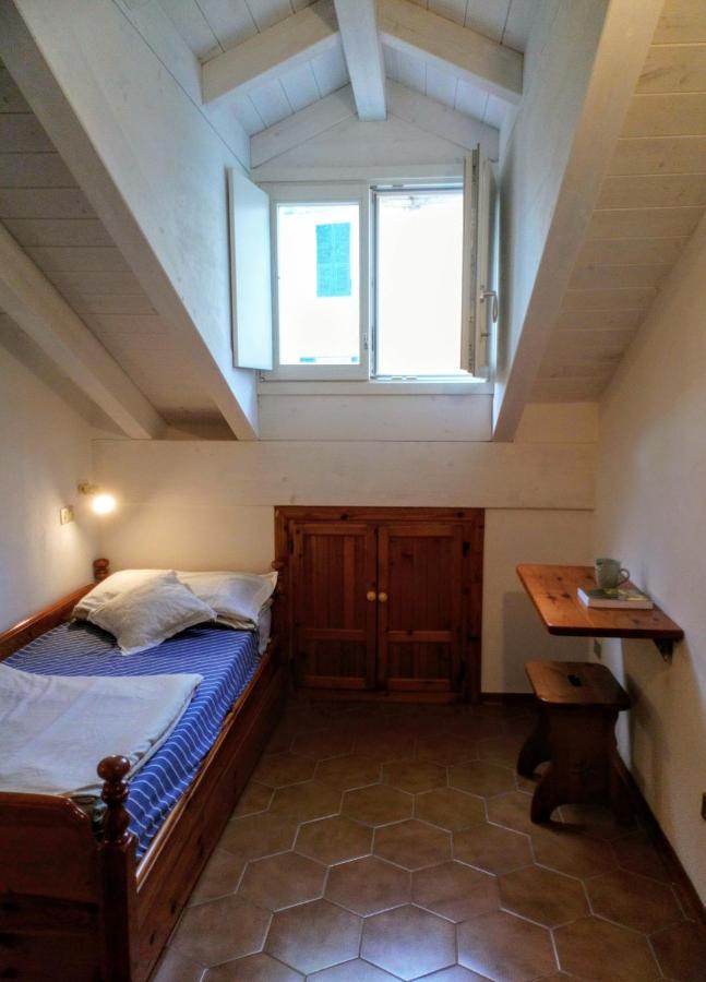Casa Di Claude 2 Finalmarina Apartment Finale Ligure Ngoại thất bức ảnh