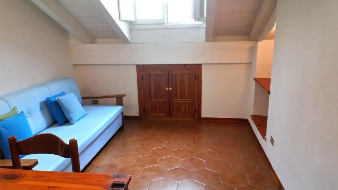 Casa Di Claude 2 Finalmarina Apartment Finale Ligure Ngoại thất bức ảnh