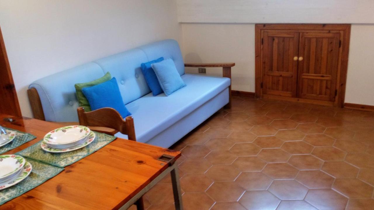 Casa Di Claude 2 Finalmarina Apartment Finale Ligure Ngoại thất bức ảnh