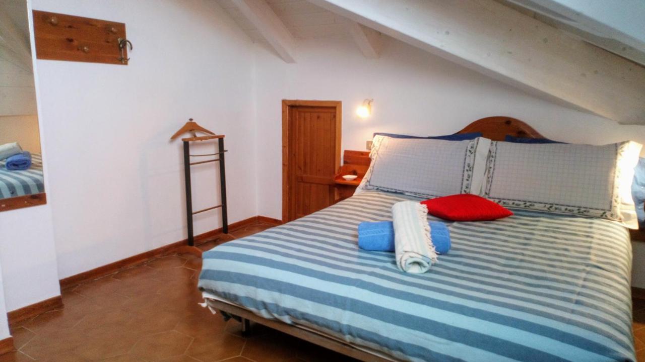 Casa Di Claude 2 Finalmarina Apartment Finale Ligure Ngoại thất bức ảnh