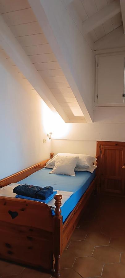 Casa Di Claude 2 Finalmarina Apartment Finale Ligure Ngoại thất bức ảnh